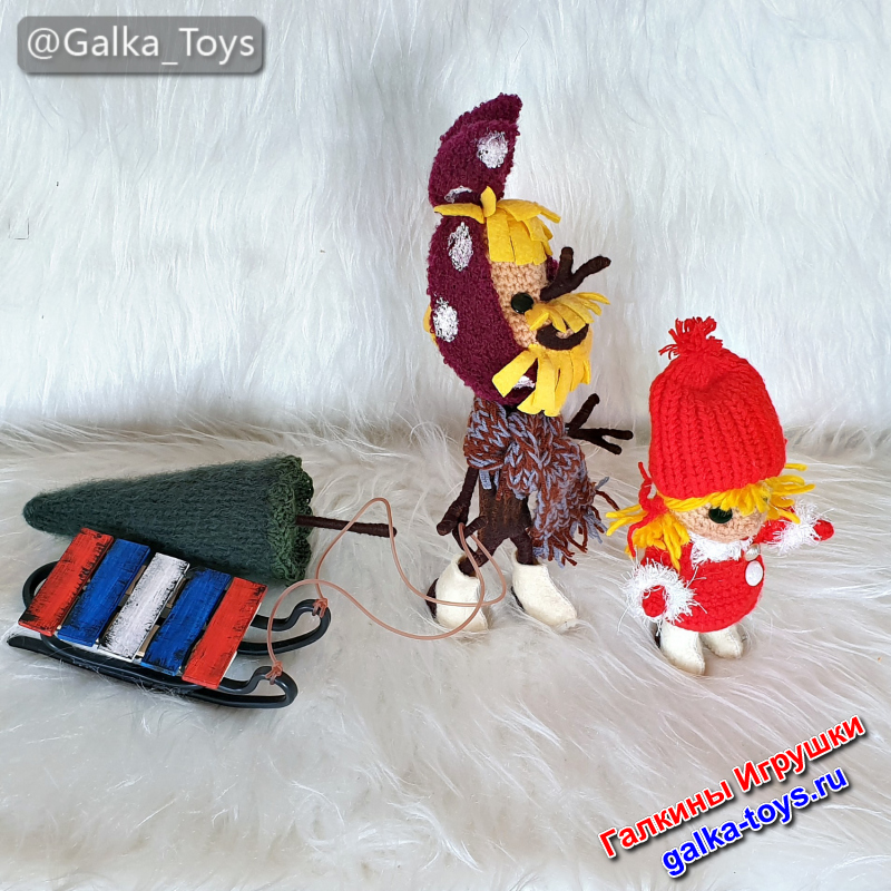 купить изделия ручной работы