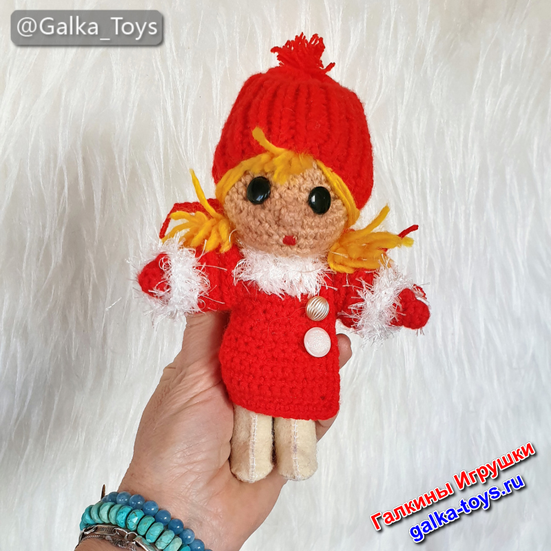 уникальный подарок девушке