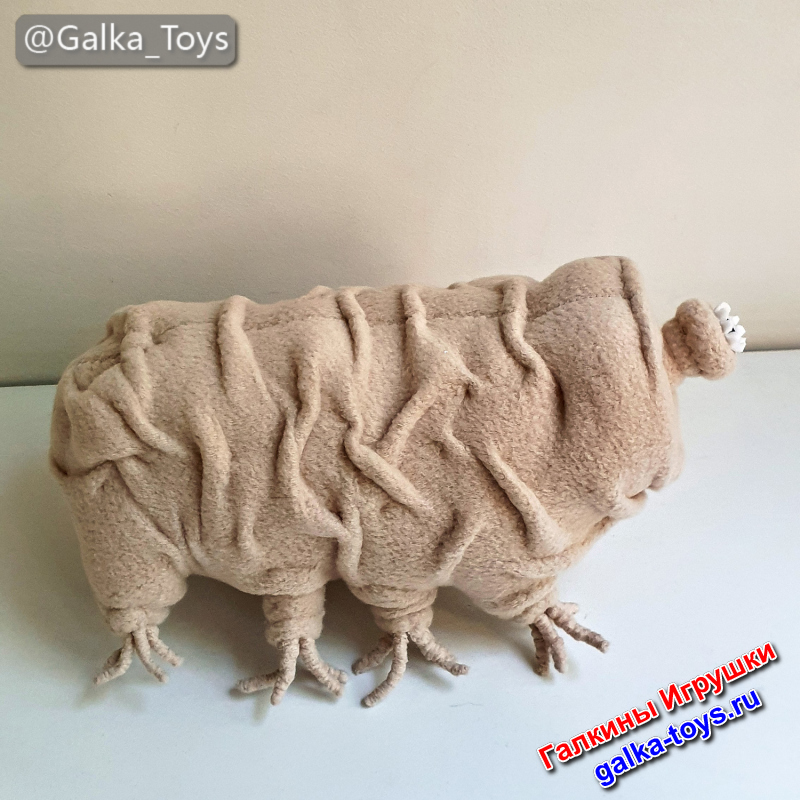 заказать оригинальный подарок