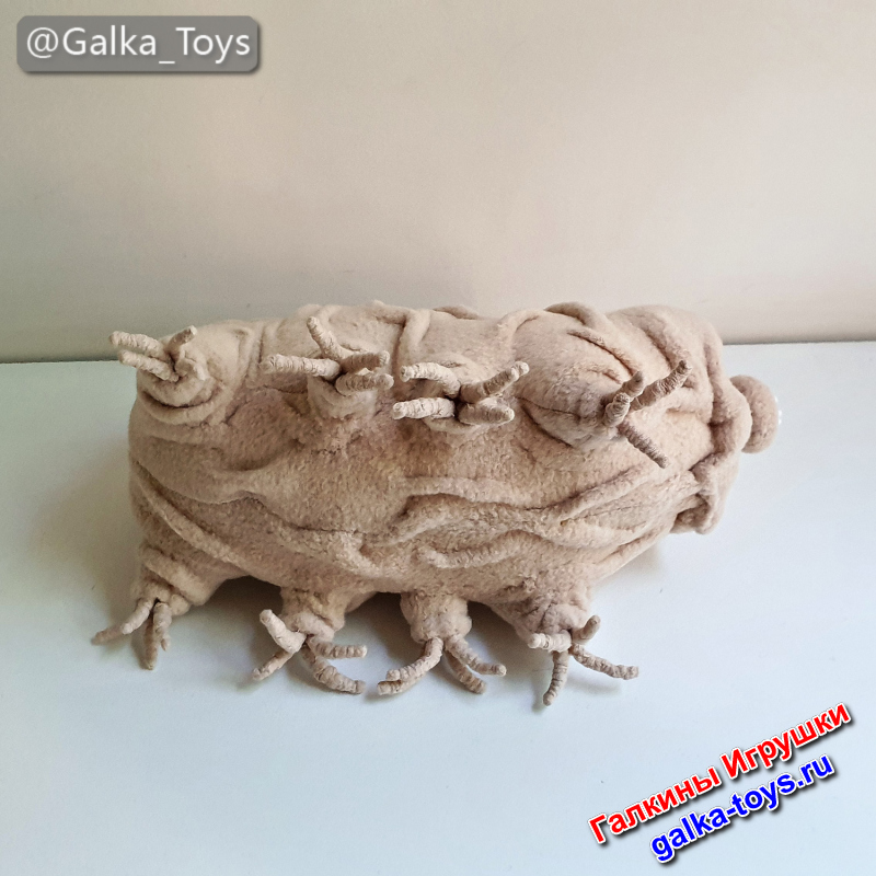 интерьерные мягкие игрушки