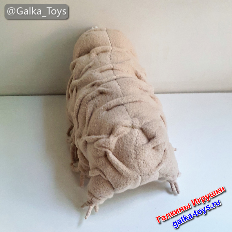 оригинальные подарки на заказ