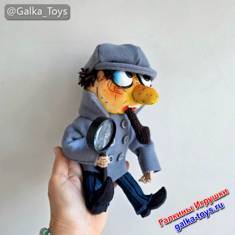 ничего не понимаю аналогично