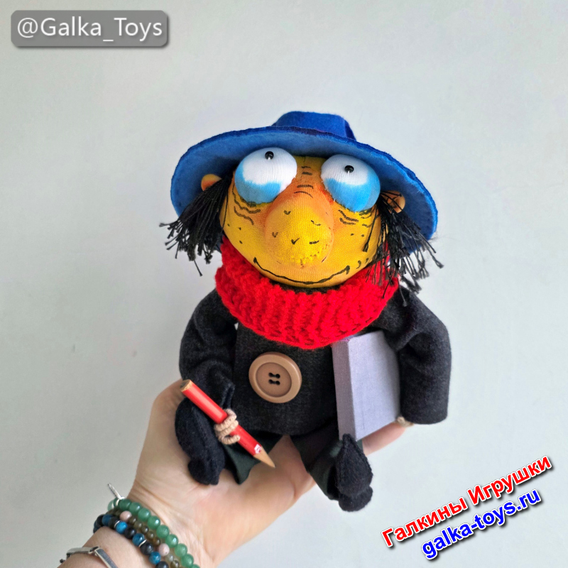 оригинальный подарок шефу