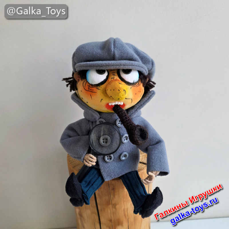 братья пилоты купить