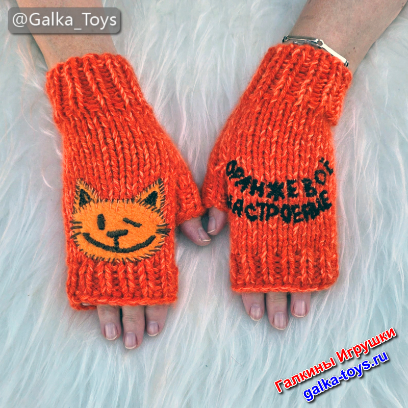 интересный подарок девушке