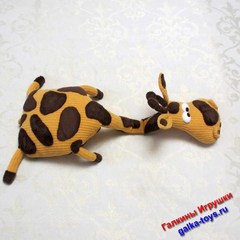 текстильный жираф,веселый жираф,игрушки handmade,смешной жираф,авторские мягкие игрушки,жираф сувенир,жираф интерьерный,жираф символ,красивый жирафик,мягкая игрушка жирафик,красивые мягкие игрушки,смешные мягкие игрушки,милые мягкие игрушки,игрушка веселый жирафик,подушка жирафик,декоративный жираф,игрушка большой жираф,игрушка жираф фото,фото жирафа игрушки,интересные мягкие игрушки