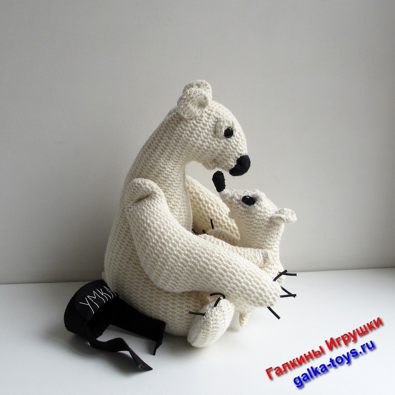мультик умка,белый медведь мультик,медвежонок умка,мягкая игрушка мишка купить,белый полярный медведь,белый медведь игрушка,мягкая игрушка медвежонок,песенка медведицы,умка медвежонок мультфильм,белый медведь мягкая игрушка,белый мишка из мультика,мульт умка,белый медведь игрушка купить,большая медведица и умка,мягкая игрушка белый мишка,белый медвежонок игрушка,умка мама медведица,умка медвежонок мультик,умка игрушка медведь,мишка умка игрушка, 