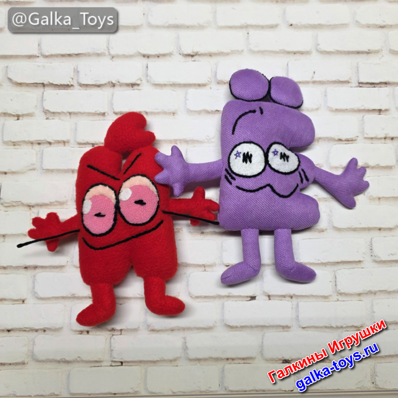 креативное рукоделие