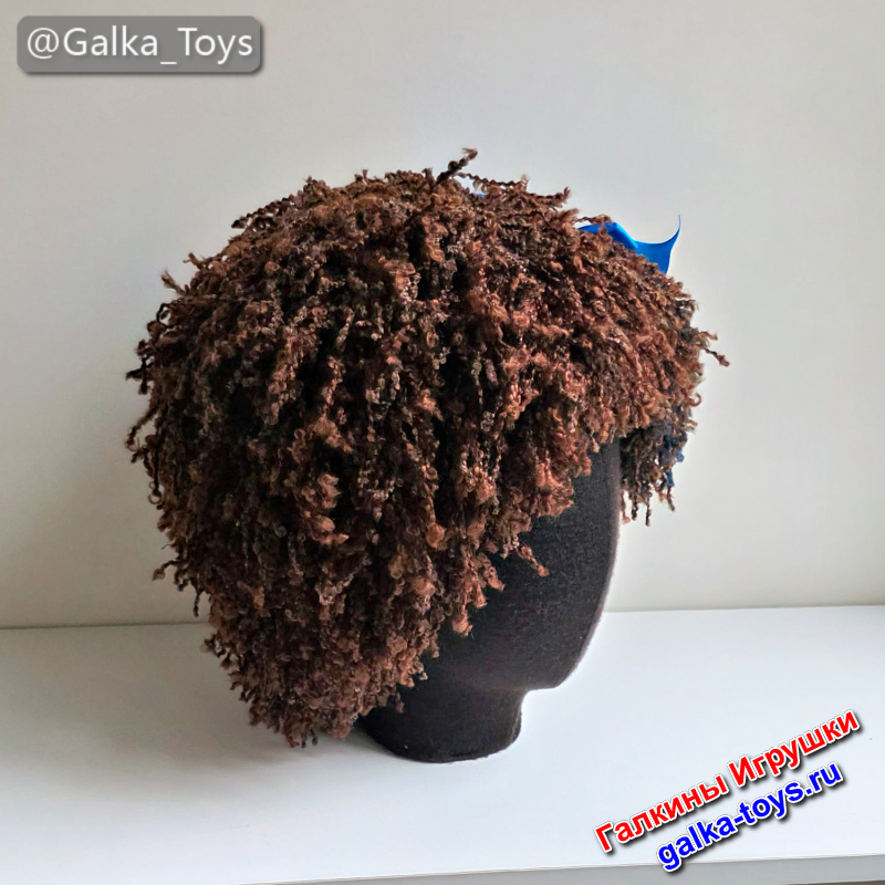 шапочка крючком для женщины