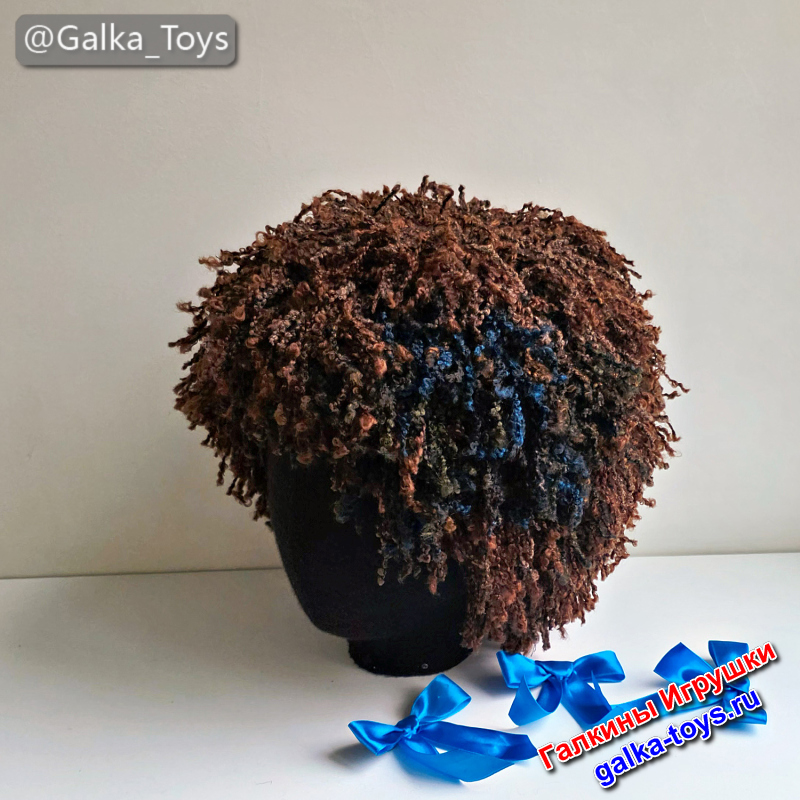 отличный подарок на новый год