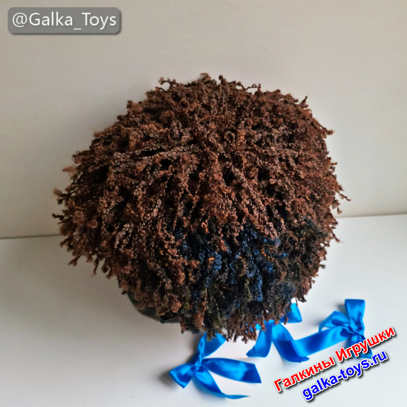 купить женскую шапку на зиму