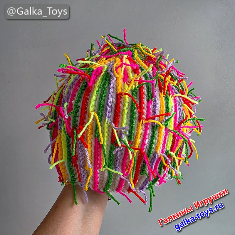 подарок подруге на др