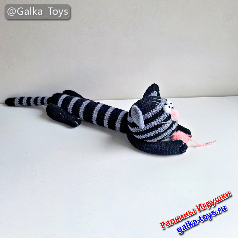 пенал мягкая игрушка